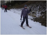 kliknij aby powi�kszy�